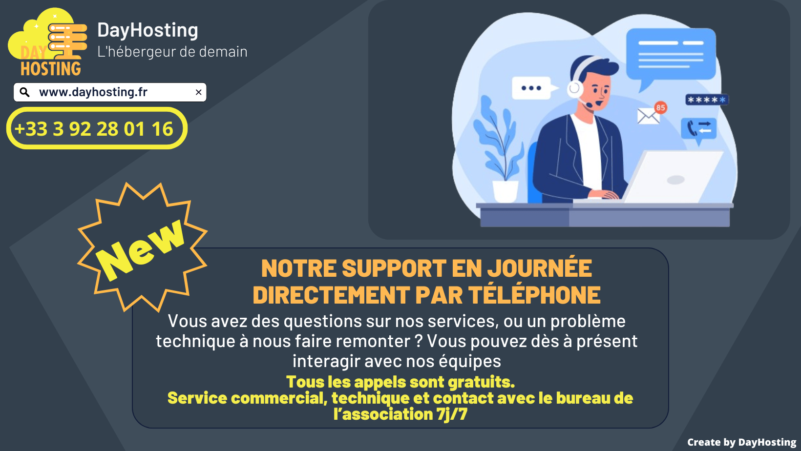 Professionnel1